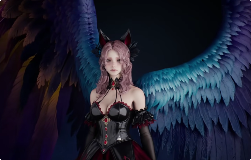 Aion 2 Global : Guide de l’événement Halloween, Odal Energy, Pumpkin Coins et Récompenses Gratuites