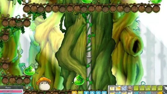 MapleStory Classic Skills,MapleStory Classic Warrior Mage Archer Thief,Kaufe MapleStory Classic World Mesos
