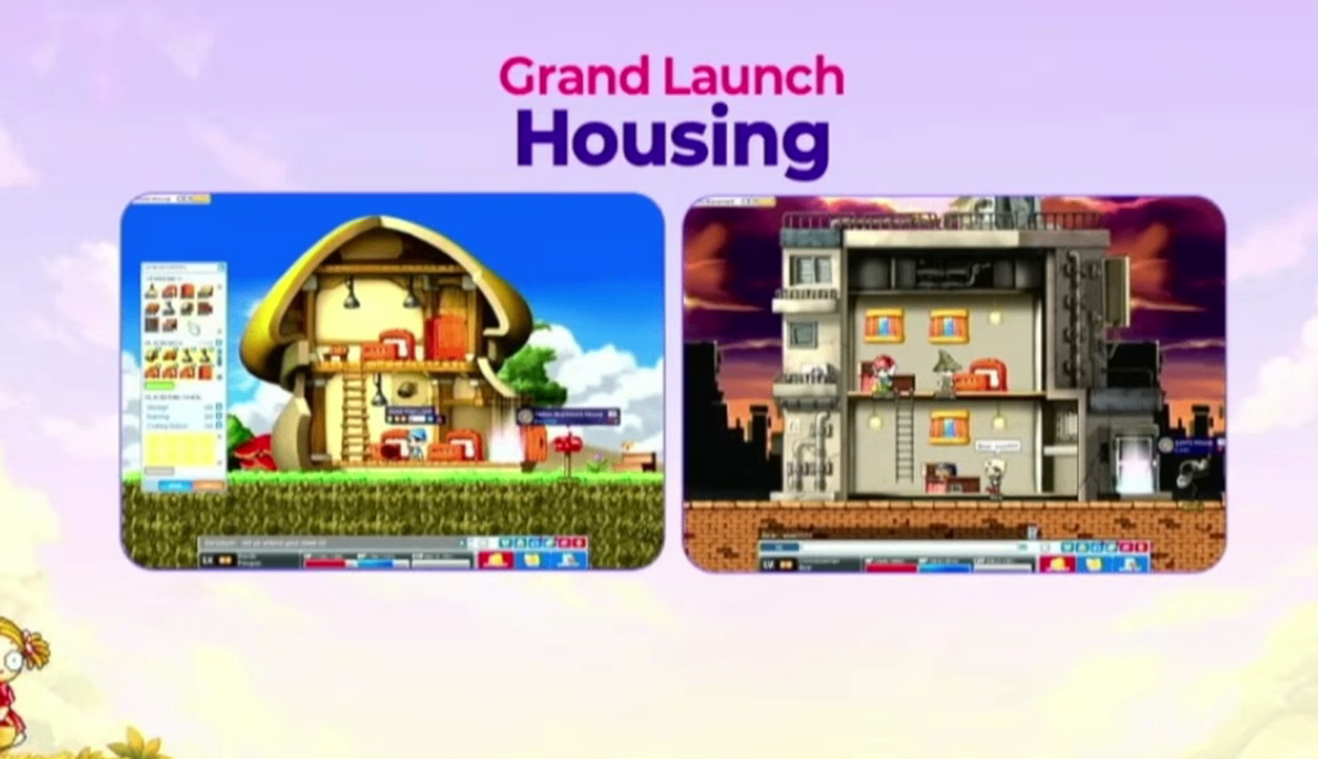 MapleStory Classic World Roadmap 2026–2027: Launch Date, Updates, 3rd Job, and Ossyria