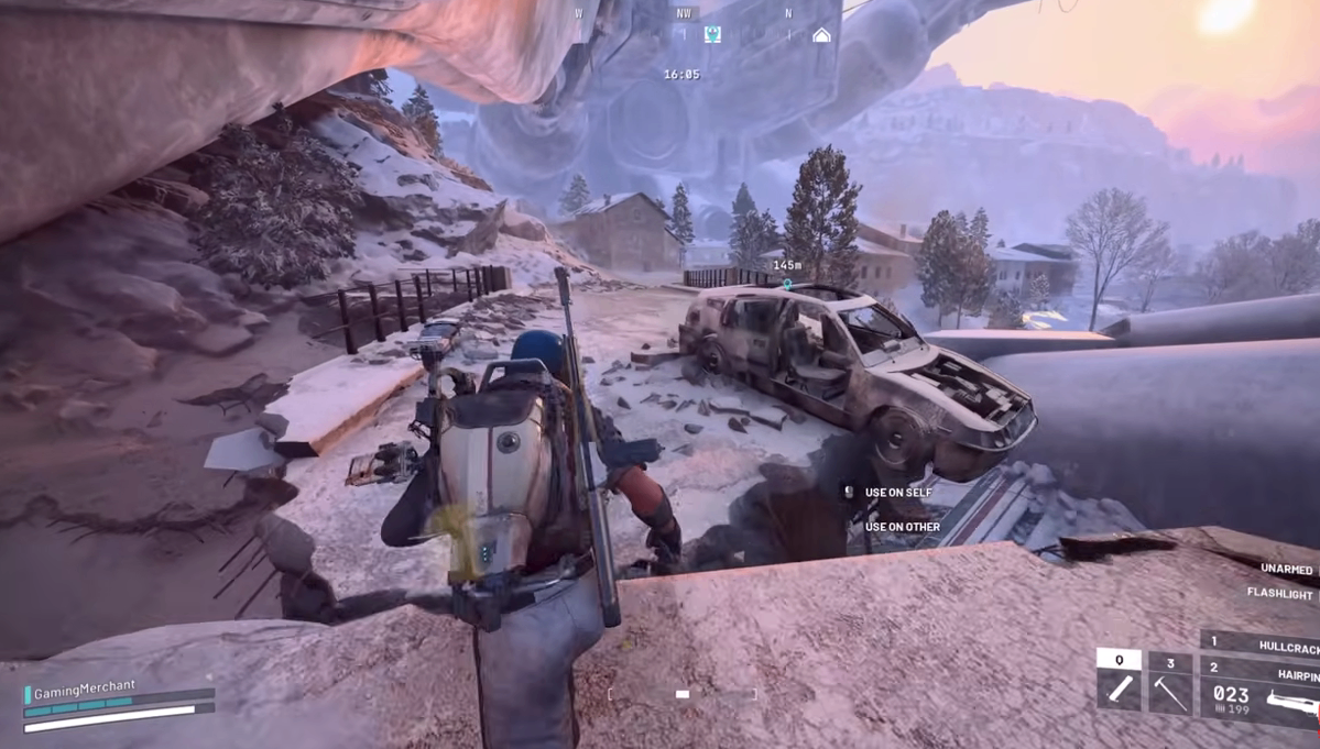 ARC Raiders PvE Only Mode Guide: Loot Changes, Missing Events & Is It Worth Playing?